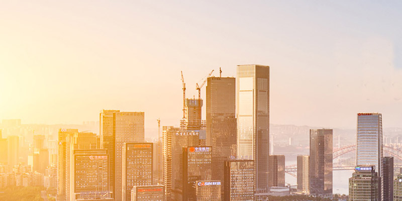 星空体育娱乐赞助里尔